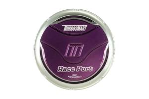 Turbosmart Turbos - GenV RacePort BOV – (Purple) - Image 3