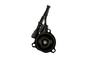 Turbosmart Turbos - BOV Kompact EM Dual Port VR3 – Jeep - Image 4