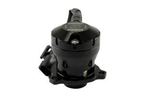BOV Kompact EM Dual Port VR3 – Jeep