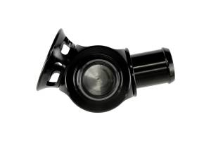 Turbosmart Turbos - Kompact Dual Port Blow Off Valve suit 25mm Inlet Fitting - Image 5