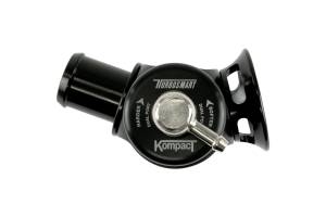 Turbosmart Turbos - Kompact Dual Port Blow Off Valve suit 25mm Inlet Fitting - Image 4