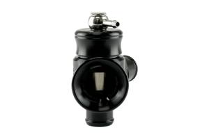 Turbosmart Turbos - Kompact Dual Port Blow Off Valve suit 34mm Inlet Fitting - Image 3