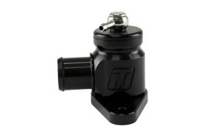 Turbosmart Turbos - Kompact Plumb Back Valve (Diverter Valve) Suit Mazda 3/6 MPS - Image 3