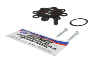 Accufab Racing - Holley Dual Sync Distributor For 351C/BBF - Image 3