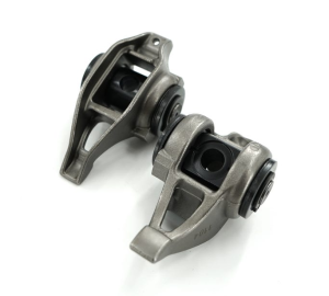Brian Tooley Racing - BTR Gen V LT Rocker Arms w/ BTR Trunnions - Image 2