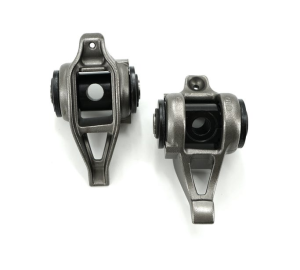 Brian Tooley Racing - BTR Gen V LT Rocker Arms w/ BTR Trunnions - Image 3