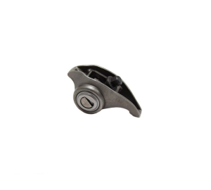 TREperformance - TRE Gen V LT Rocker Arms w/ CHE Trunnion (Not Installed) - Image 2