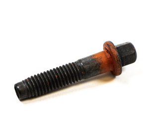 TREperformance - TRE Gen V LT Rocker Arms w/ CHE Trunnion (Not Installed) - Image 5