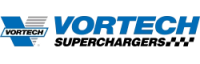 Vortech Superchargers Parts - Vortech Superchargers - Ford F-150 Charge Coolers