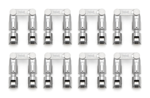 Morel 4604 Sportsman Racing Solid Roller Lifters for SBC