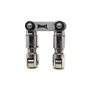 Morel Lifters - Morel 7703 Sportsman Pro Series Racing Solid Roller Lifters for BBF / FE Engines - Image 2