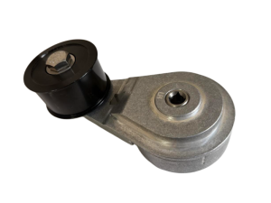 ProCharger 2015-19 C7 Corvette 10 Rib H.D. Tensioner Assembly