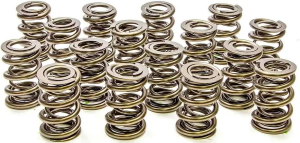 Frankenstein Engine Dynamics - Frankenstein M23 Monster 223cc SBC CNC Ported 23 Degree Angle Plug Cylinder Head, 70cc Chambers - .800 Solid Roller - Image 3