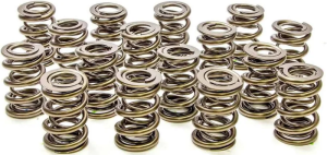 Frankenstein Engine Dynamics - Frankenstein M23 Monster 236cc SBC CNC Ported 23 Degree Angle Plug Cylinder Head, 69cc Chambers - .800 Solid Roller - Image 3