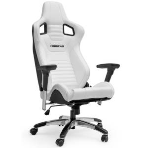 Corbeau Office Chair Base