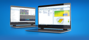 Remote Tuning For Gen V LT Aftermarket DOD/AFM/DFM Delete Camshafts