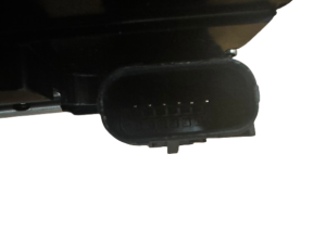 Whipple Superchargers - Whipple Ford F150 2018+ Billet 132MM Elliptical Throttle Body (2000CFM) Carbon Fiber Upgrade Kit - Image 6