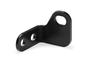 Holley - Holley 4500 Intake Manifold to LS 105mm Throttle Body Billet Intake Elbow Adapter - Image 7
