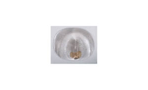 Air Flow Research - AFR 230cc LS1 Mongoose CNC Ported Cylinder Heads, 65cc Chambers, With Parts - Image 4