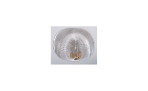 Air Flow Research - AFR 245cc LS1 Mongoose CNC Ported 6-Bolt Cylinder Heads, 65cc Chambers, With Parts - Image 8