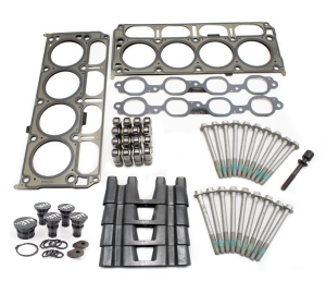 TRE Gen V LT2 DOD/AFM Delete Kit