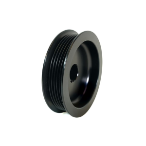 ATI/ProCharger Parts - Procharger 8-Rib Supercharger Pulley - Offset - Image 2