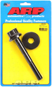 ARP Gen III/IV LS/Gen V LT 12-Point Balancer Bolt - Dry-Sump Only