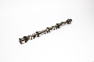 AFR Stage 1 Small Block Chevy Hydrualic Roller Camshaft