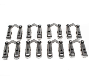 Morel 5452 Solid Roller Ultra Pro Lifters for LS/LT Engines