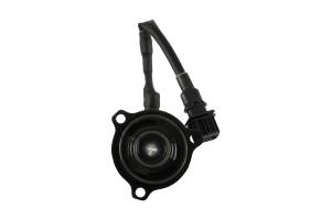Turbosmart Turbos - BOV Kompact EM DualPort- VR9 (BMW) - Image 5