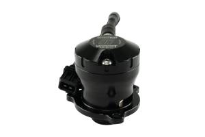 Turbosmart Turbos - BOV Kompact EM DualPort- VR9 (BMW) - Image 2