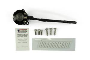 Turbosmart Turbos - BOV Kompact EM Dual Port VR19 – Ecoboost + Ranger Raptor - Image 5