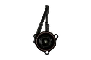 Turbosmart Turbos - BOV Kompact EM Dual Port VR19 – Ecoboost + Ranger Raptor - Image 4