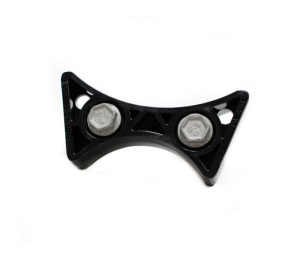 Brian Tooley Racing - BTR LS Truck Stage 3 v2 Camshaft w/ DOD Conversion Kit For 5.3L LS Gen IV Engines - 50+ HP Gain (NON-VVT) - Image 10