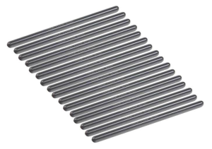 Trick Flow 5/16" Chromoly Pushrods - Set of 16 (select your size)