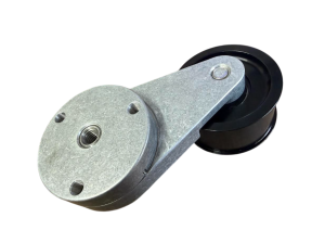 ATI/ProCharger Parts - ProCharger 2014-2019 C7 Corvette 10 Rib Tensioner Assembly - Old Style - Image 2