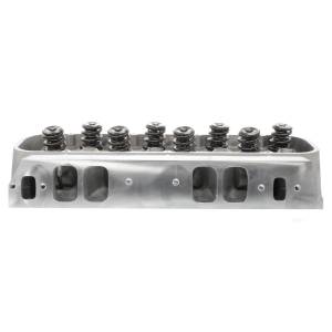Trickflow - Trickflow PowerPort Cylinder Head, Big Block Chevy, 365cc Intake, Titanium Retainers, Max Lift .900 - Image 4