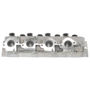 Trickflow - Trickflow PowerPort Cylinder Head, Big Block Chevy, 365cc Intake, Titanium Retainers, Max Lift .900 - Image 5