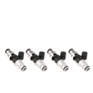 Injector Dynamics ID1750-XDS Fuel Injectors 2006-2015 Mazda Miata NC 2.0L