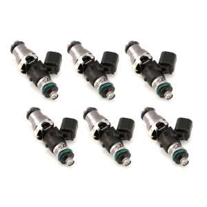 Injector Dynamics ID1750XDS Fuel Injectors 1992-1999 BMW E46 M3