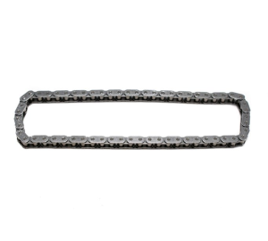 IWIS LS / LT Single Roller Timing Chain