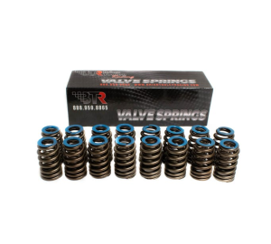 BTR Gen V LT Beehive Valve Spring Set - .550 Lift