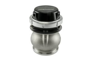 Turbosmart Turbos - Gen4 HyperGate45 14psi (Black) - Image 3