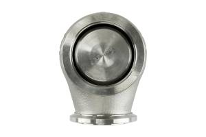 Turbosmart Turbos - Gen4 HyperGate45 14psi (Black) - Image 5