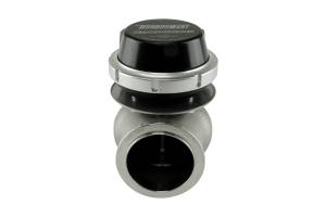 Turbosmart Turbos - Gen4 HyperGate45 14psi (Black) - Image 2
