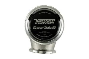 Turbosmart Turbos - Gen4 HyperGate45 14psi (Black) - Image 4