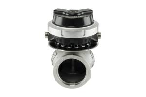 Turbosmart Turbos - GenV CompGate40 14psi External Wastegate (Black) - Image 2