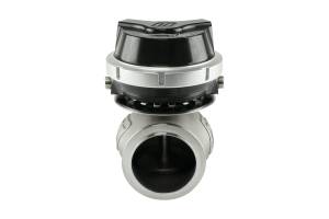 Turbosmart Turbos - GenV HyperGate45 14psi External Wastegate (Black) - Image 2