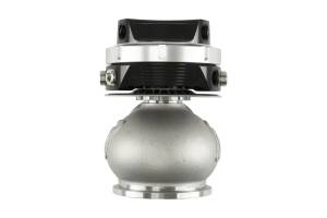 Turbosmart Turbos - GenV Hypergate45-Lite 14psi External Wastegate (Black) - Image 3