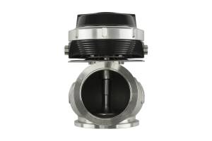 Turbosmart Turbos - GenV Hypergate45-Lite 14psi External Wastegate (Black) - Image 2